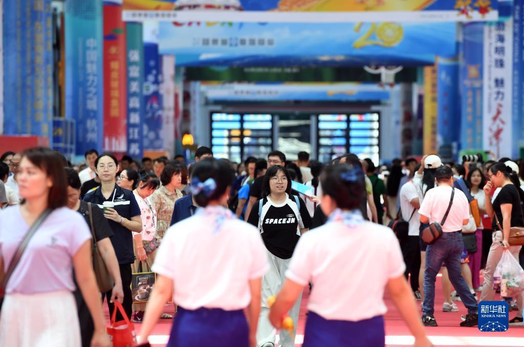扎金花游戏厅